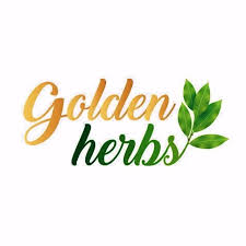 Golden Herbs