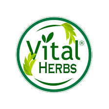 Vital Herbs